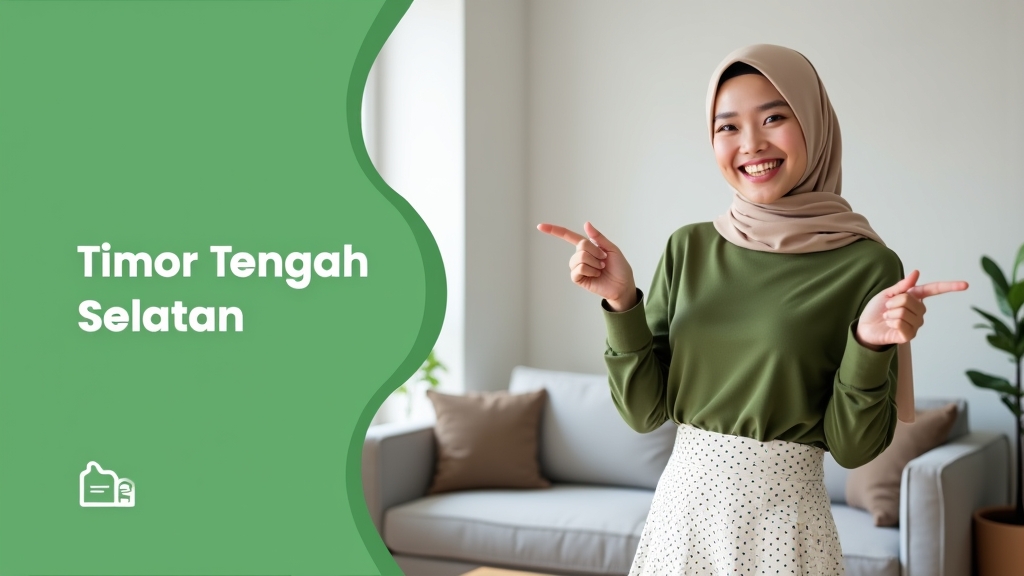 Indihome Timor Tengah Selatan