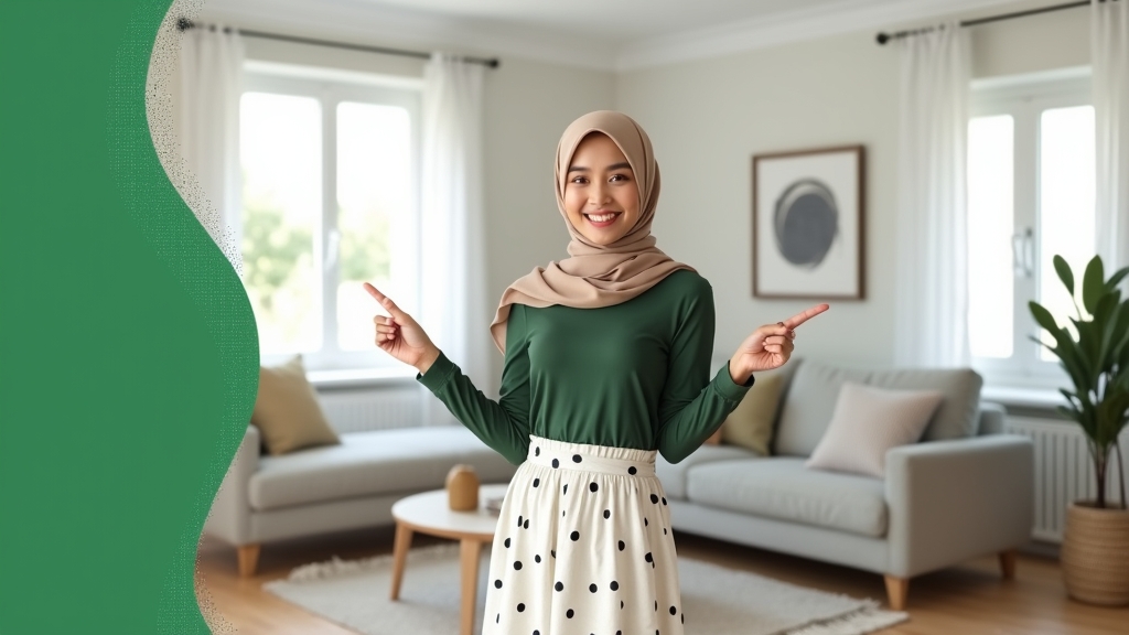 Indihome Timor Tengah Utara