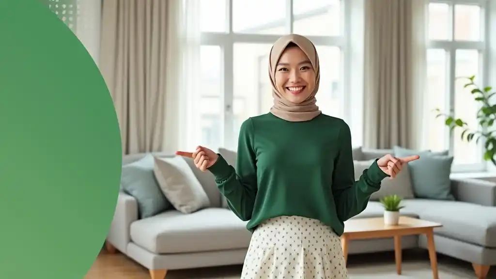 IndiHome Tirawuta | Harga Paket Pasang WiFi IndiHome Terbaru