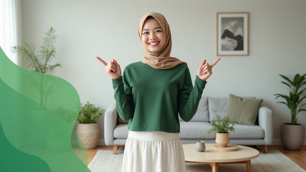 Indihome Utan Panjang