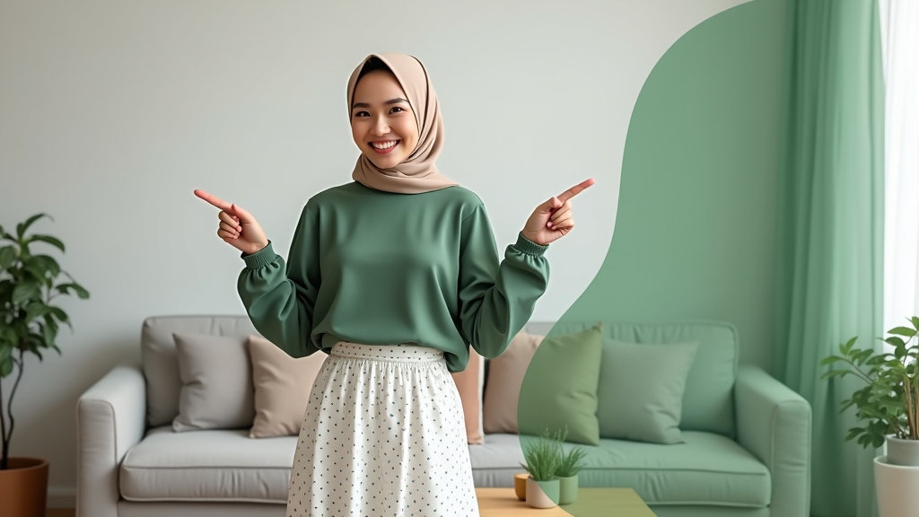 Indihome Wijaya Kusuma