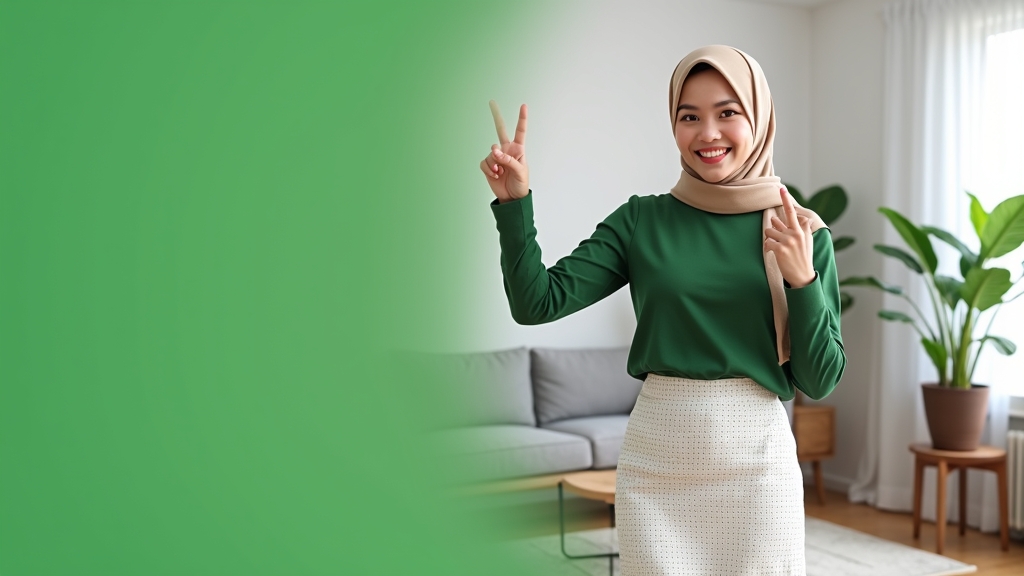 10 Mbps Untuk Berapa Hp