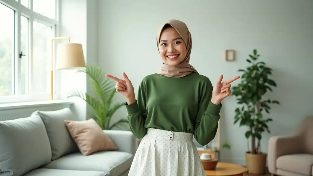 15 Mbps Berapa Gb  | Paket IndiHome Promo