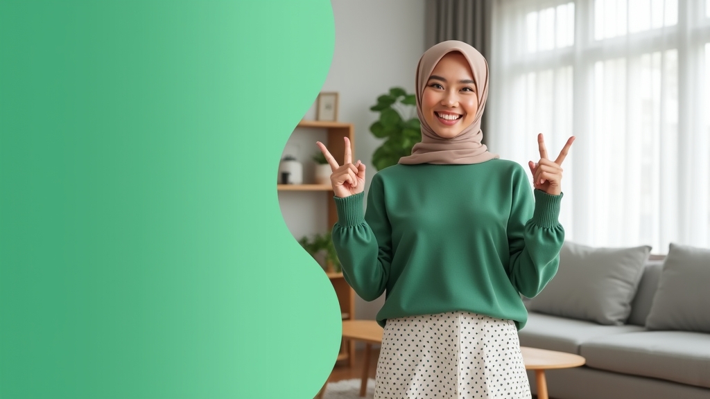 Apa Saja Yang Diperlukan Untuk Memasang Wifi Di Rumah