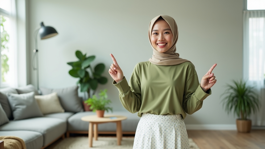 Apa Simbol Arus Listrik Induktansi Oksigen Tegangan Listrik Elektron Uranium