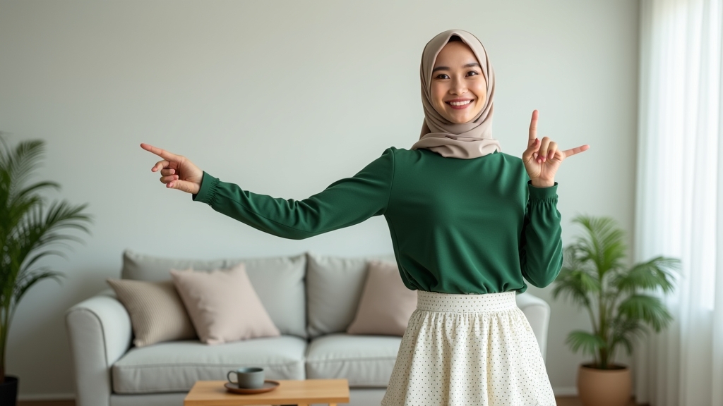 Apakah Pembayaran Indihome Tergantung Pemakaian