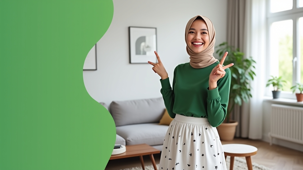 Apakah Pemilik Wifi Tahu Siapa Saja Yang Memakai Wifi