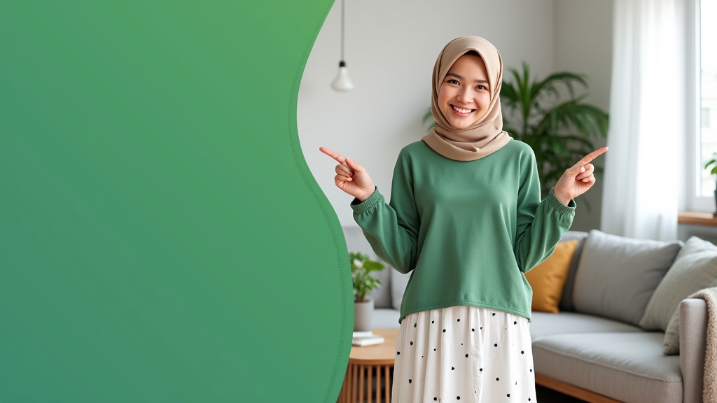 Aplikasi Vpn Terbaik Android