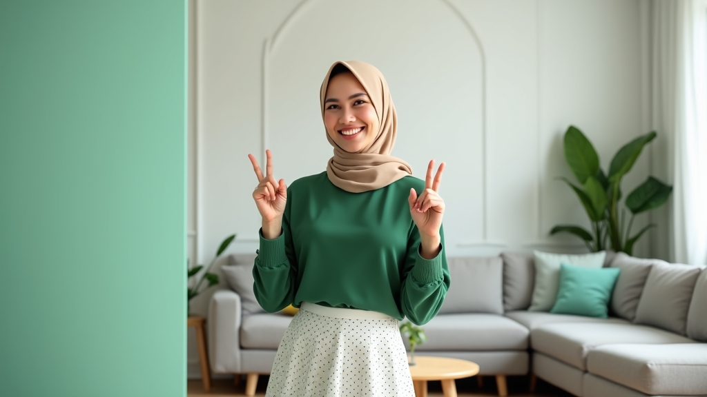 Berikut Ini Yang Mempengaruhi Kecepatan Akses Sebuah Isp Kecuali