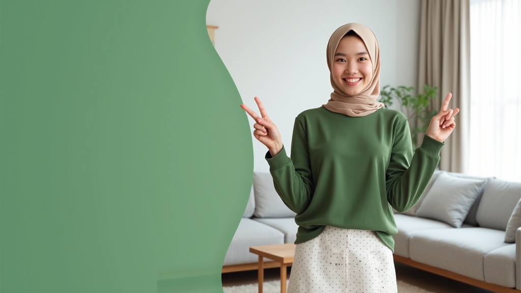 Call Center Indihome Balikpapan