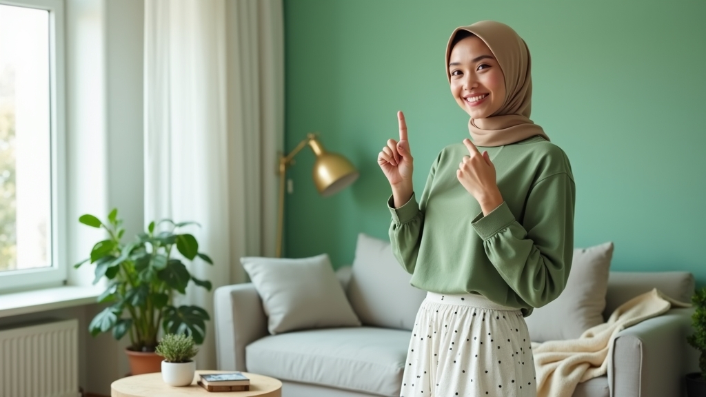 Call Center Telkomsel