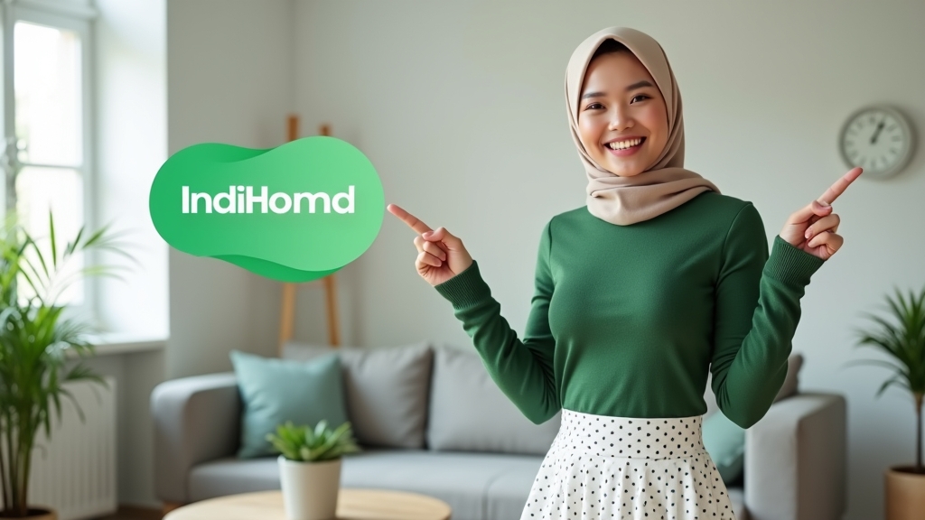 Cara Bayar Indihome Lewat M Banking Bca Klik Bca Internet Banking Bca Atm Bca 2025 Mudah