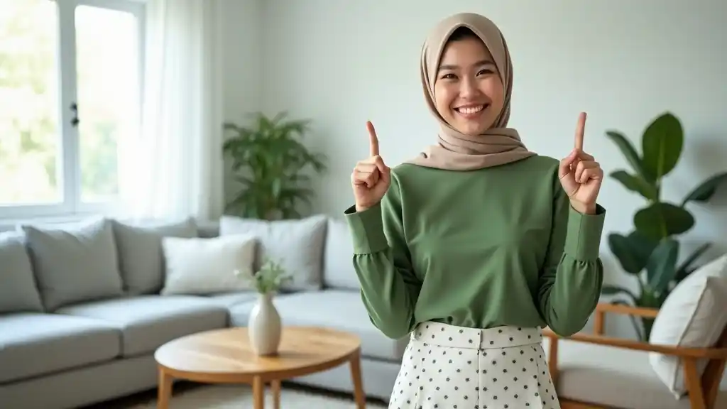 Cara Bayar Tagihan Indihome