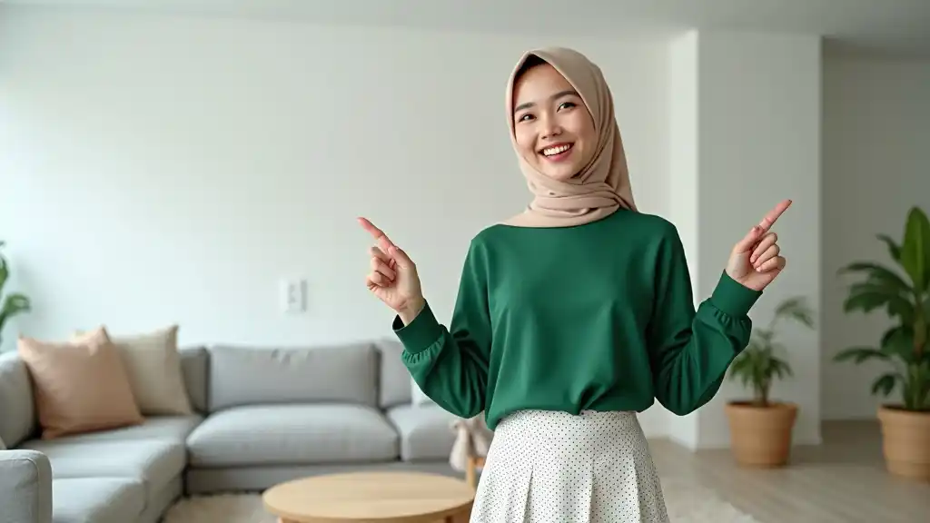 Cara Bayar Wifi Indihome Lewat M Banking Bca