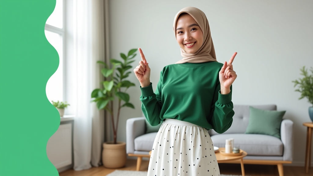 Cara Cek Indihome Sudah Bayar Atau Belum