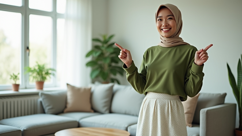 Cara Ganti Password Wifi Indihome