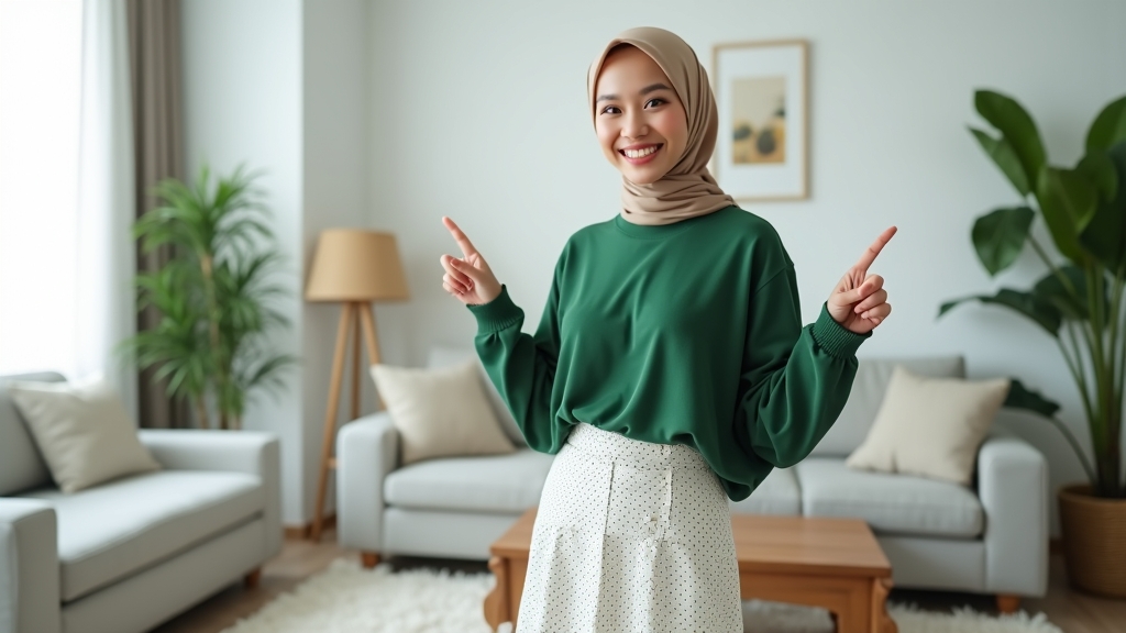 Cara Ganti Password Wifi Indihome Lewat Web