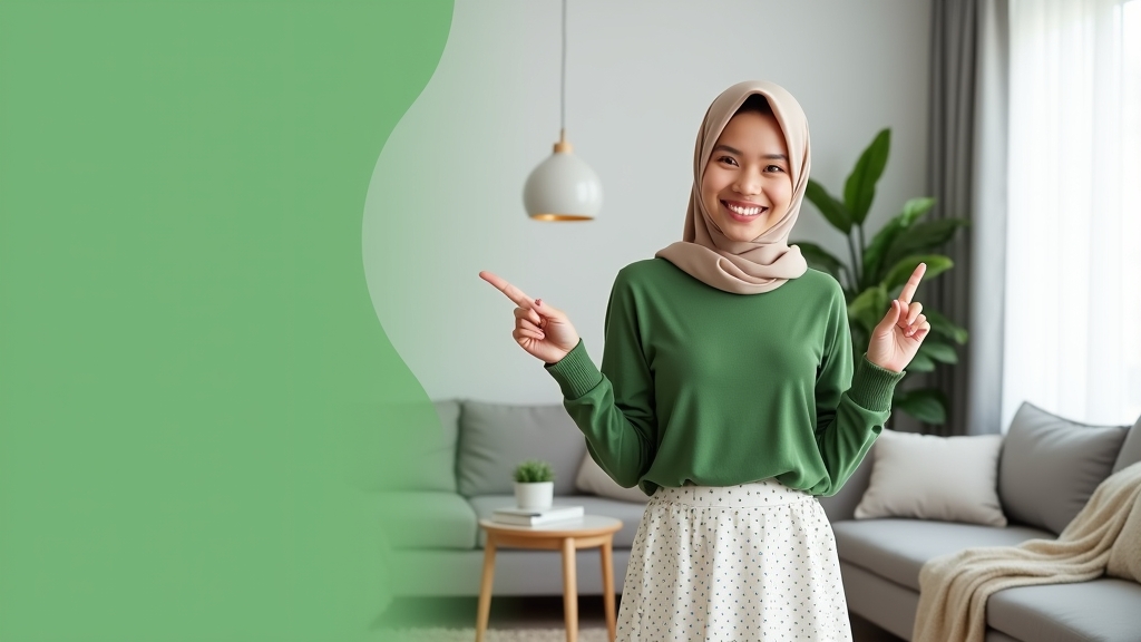 Cara Mengganti Password Wifi Zte Lewat Hp