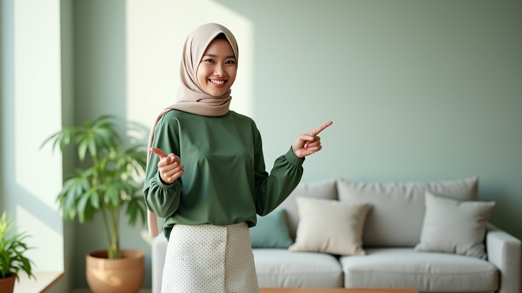 Cara Merubah Password Wifi Indihome