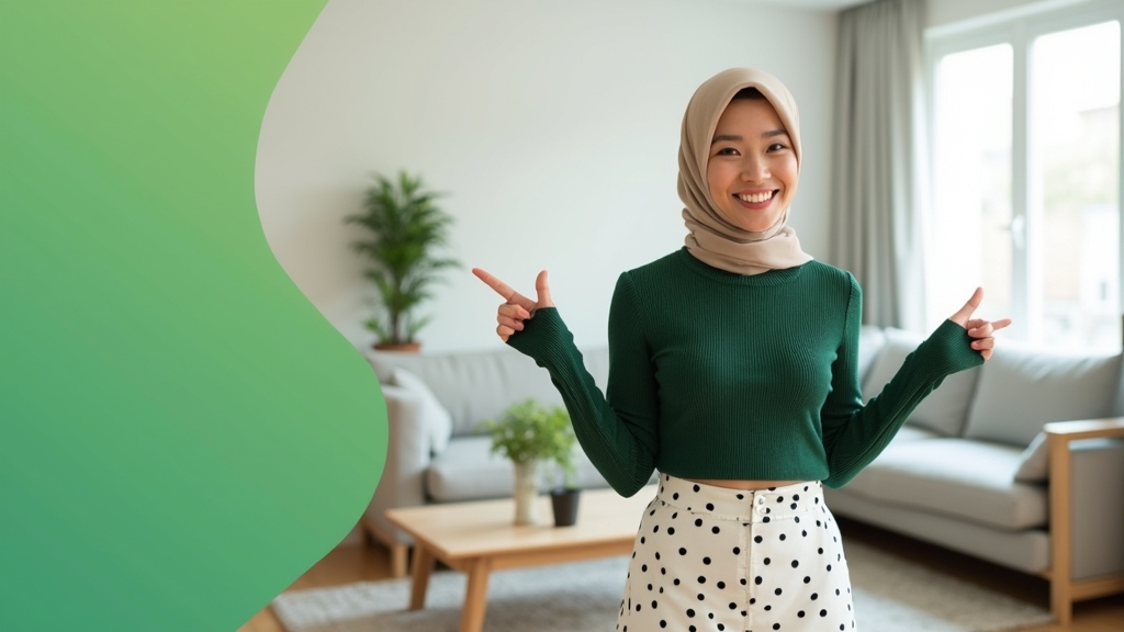 Catchplay Di Indihome