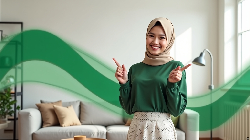 Daftar Biaya Indihome