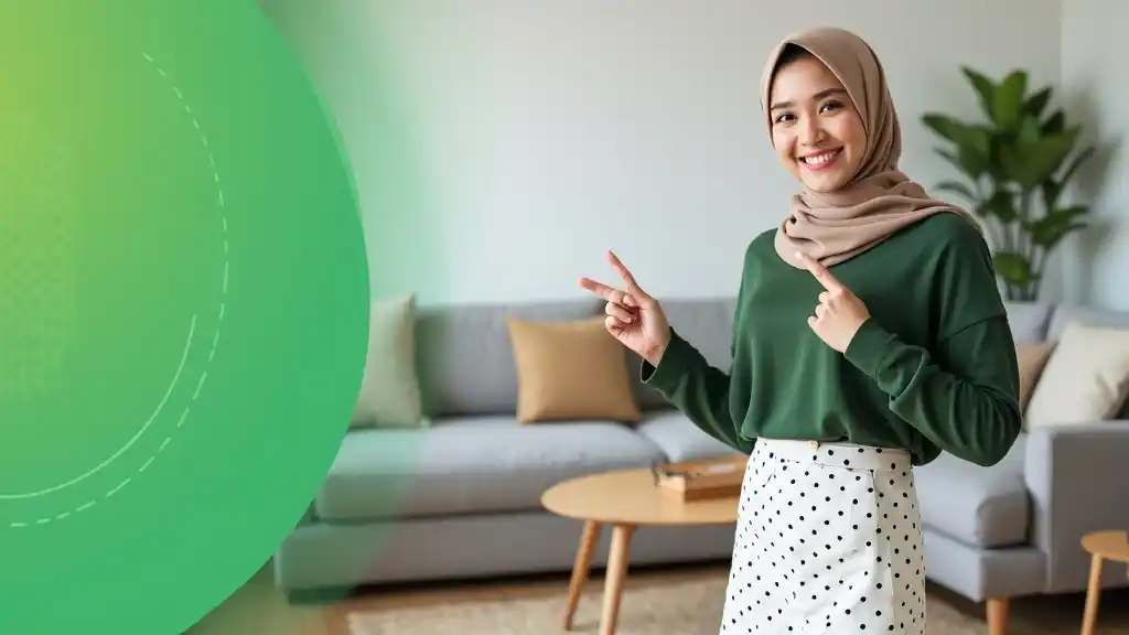 Daftar Netflix Di Indihome