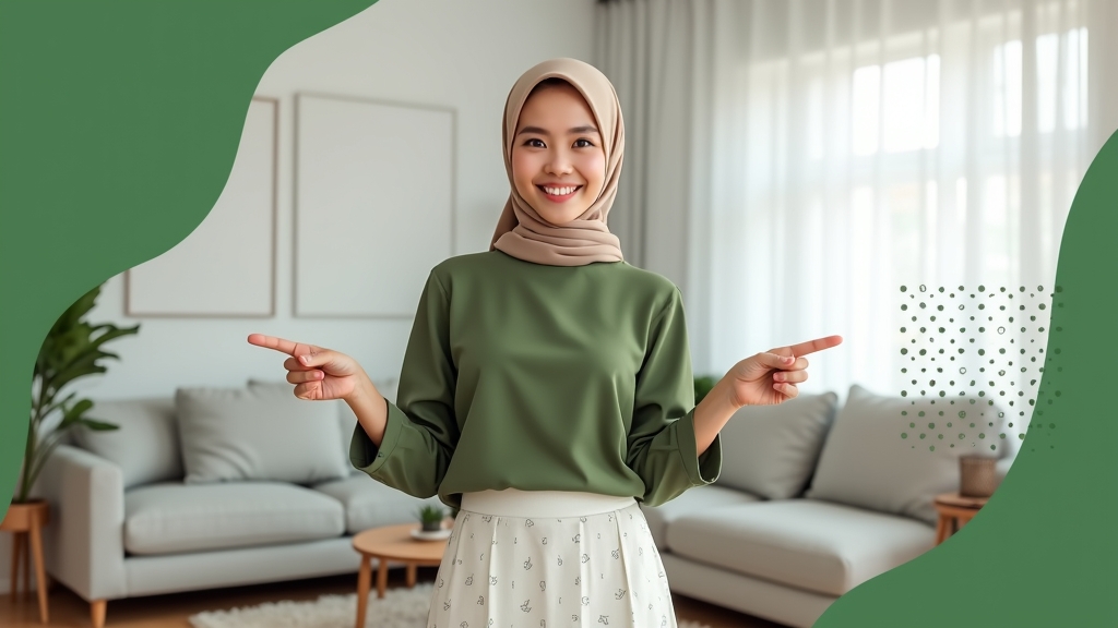 Denda Terlambat Bayar Indihome