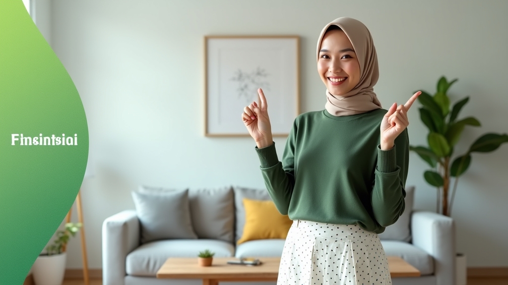 Essential Hd Indihome