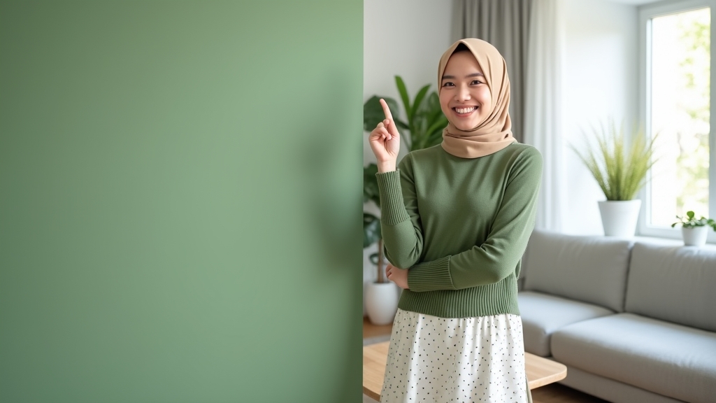 Ganti Password 192 168 Ii Indihome Login