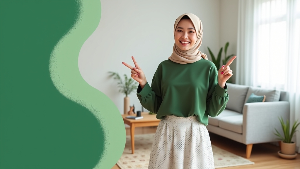 Harga Harga Indihome