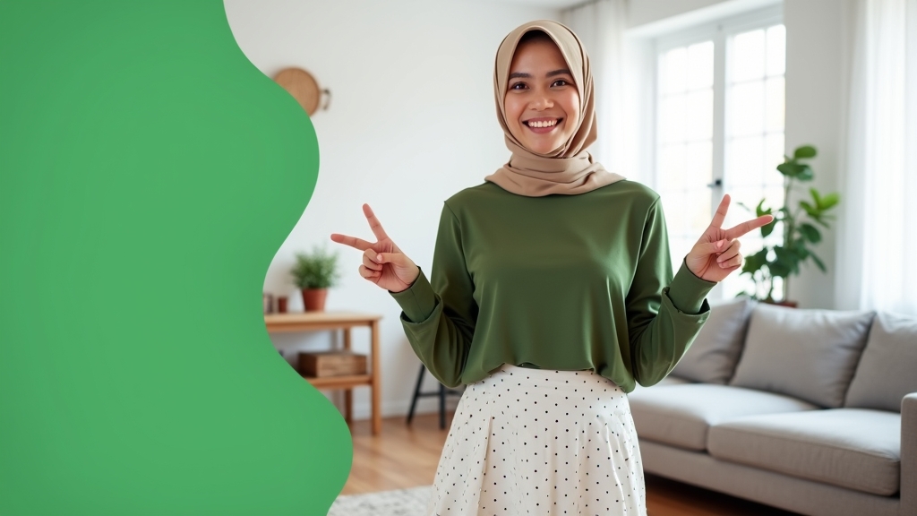 Harga Hbo Go Indihome