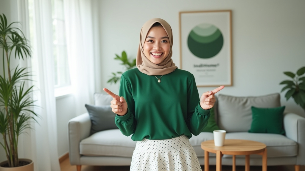 Harga Paket Indihome Corporate