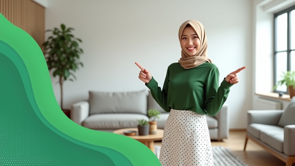 Harga Paket Indihome Orbit