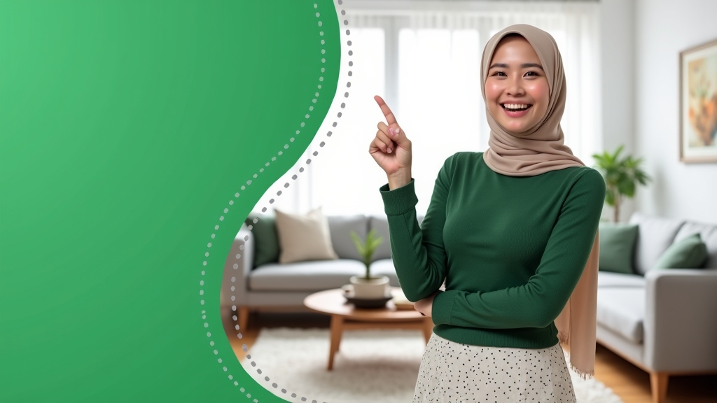 Harga Paket Wms 50 Mbps