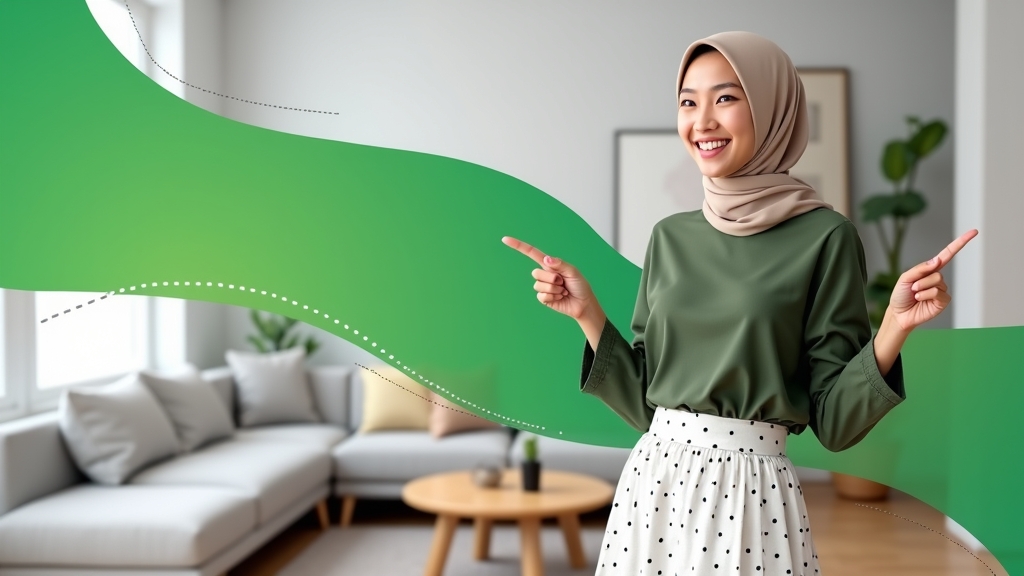 Harga Paket Wms Telkom