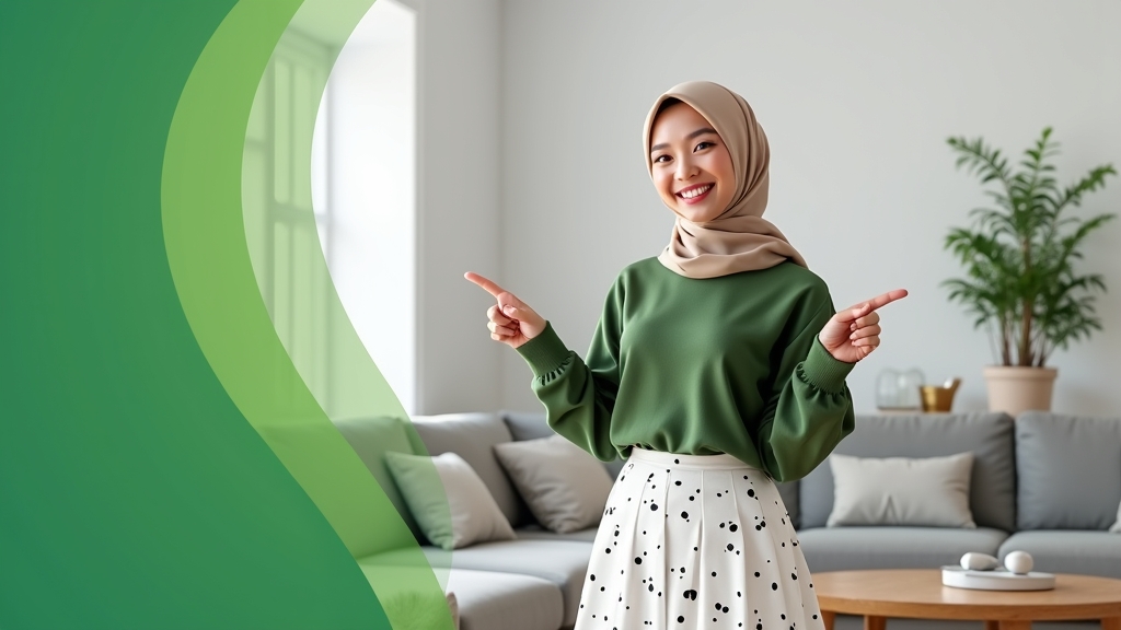 Harga Pasang Indihome Tv