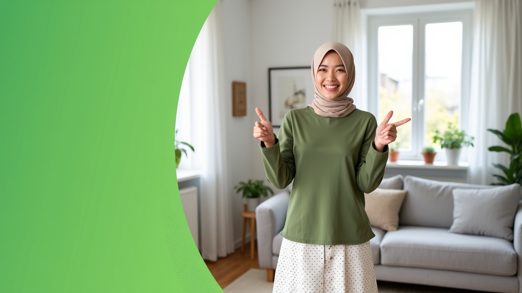 Harga Pasang Wifi Speedy