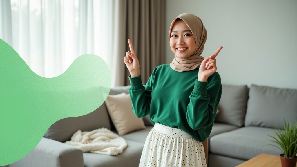 Harga Wifi Indihome 1 Bulan