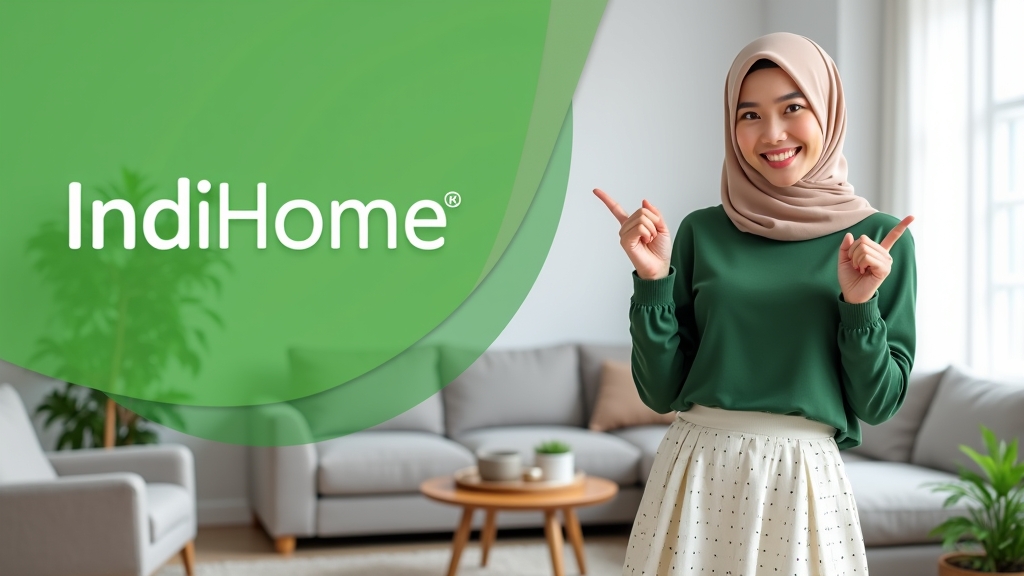 Indihome 40 Mbps Berapa Gb