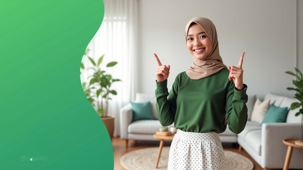 Indihome Bayar Murah