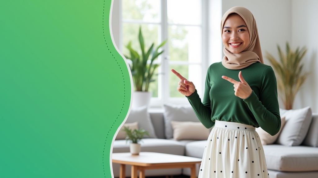 Indihome Bundling Orbit