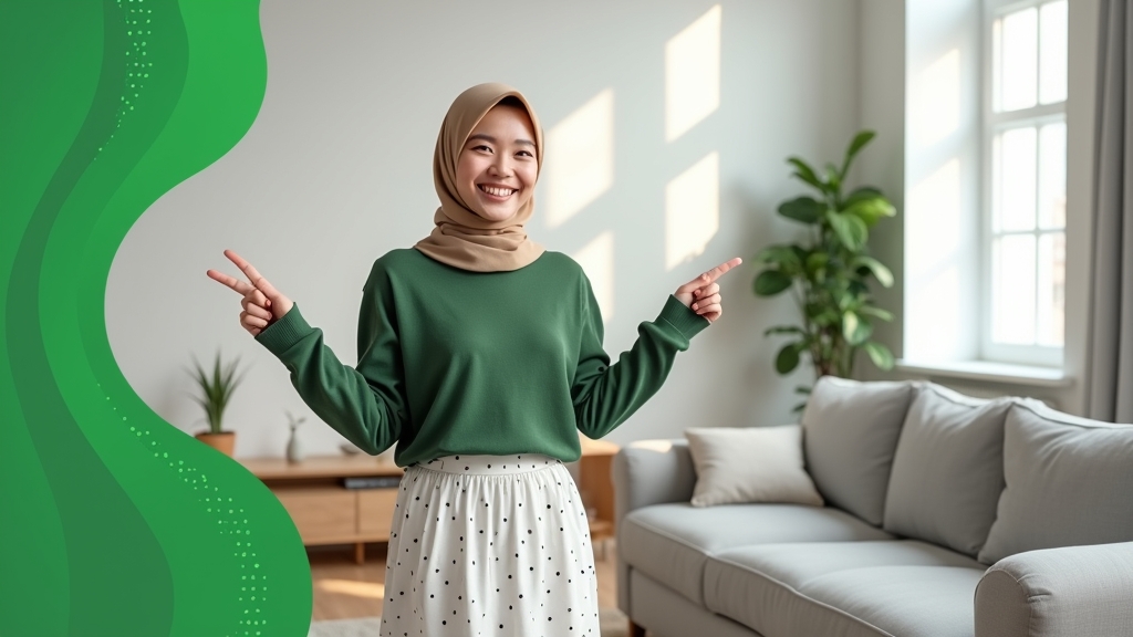 Indihome Byod 100mbps