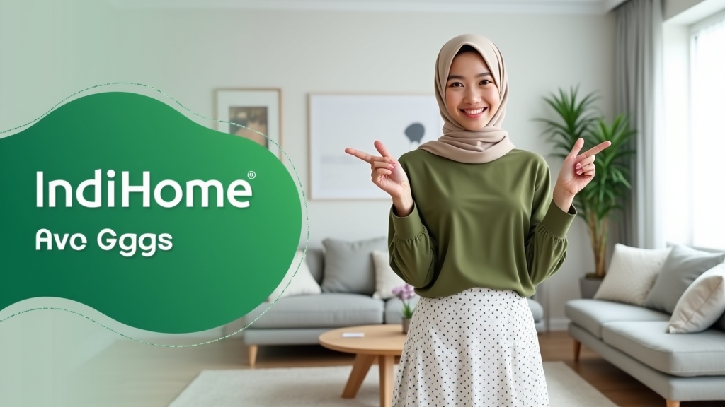 Indihome Gamer Ip Public