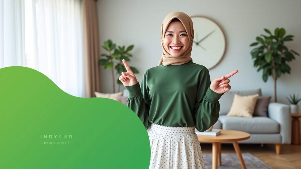 Indihome Hanya Internet