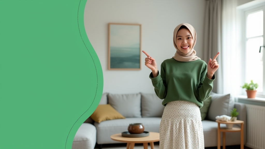 Indihome Hanya Internet Saja