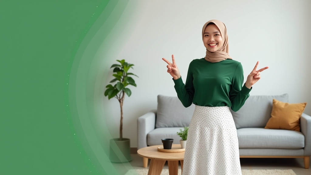 Indihome Odp Hitam Hijau