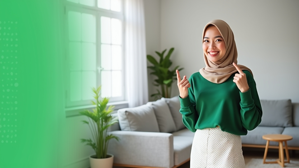 Indihome Paket Internet Tv