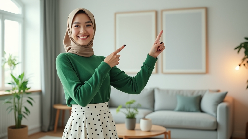 Indihome Paket Rumah Ibadah