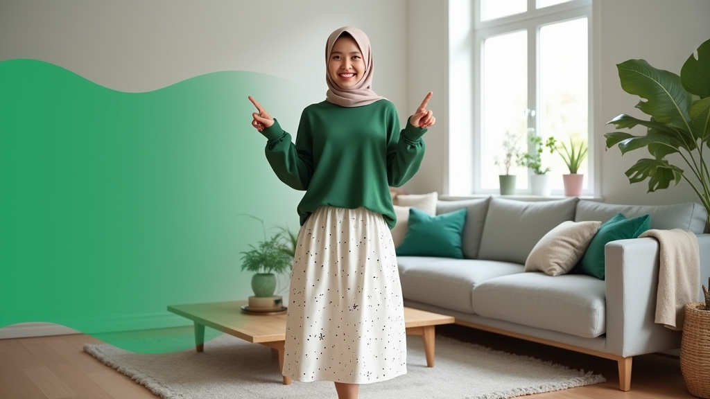 Indihome Paket Tv Dan Wifi