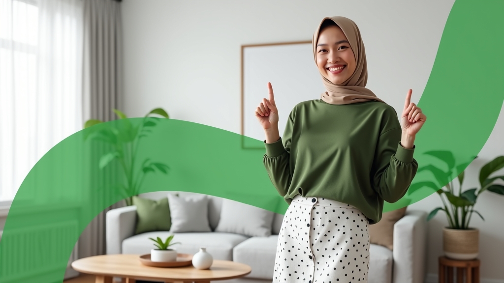 Indihome Pendaftaran